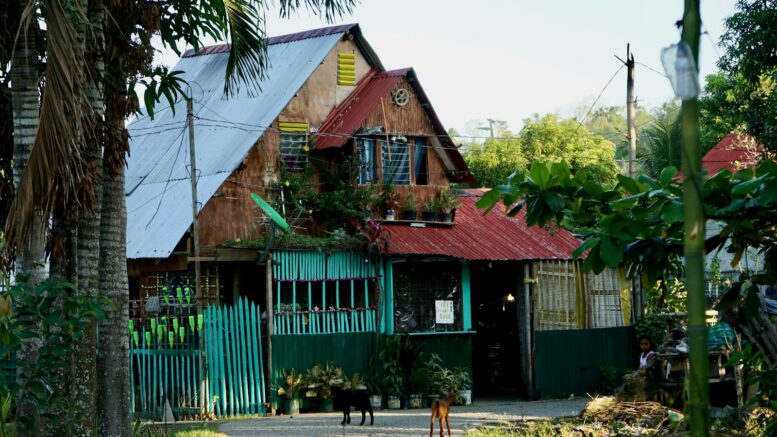 Hôtel, gîte ou maison en Guadeloupe : un cas concret pour choisir